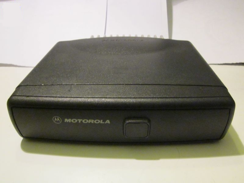 GM340 Databox.jpg